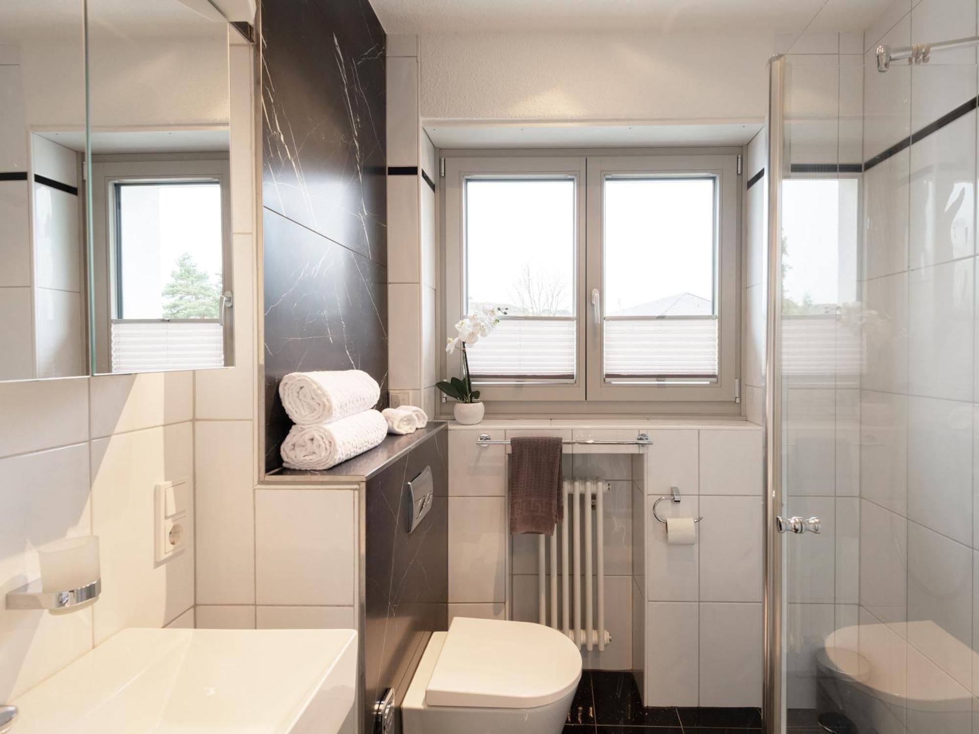 Exklusive Wohnung Mit Ahrblick 2 Bad Neuenahr-Ahrweiler Zewnętrze zdjęcie
